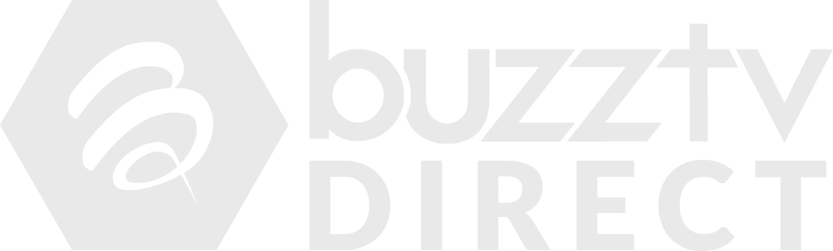 BuzzTV Direct
