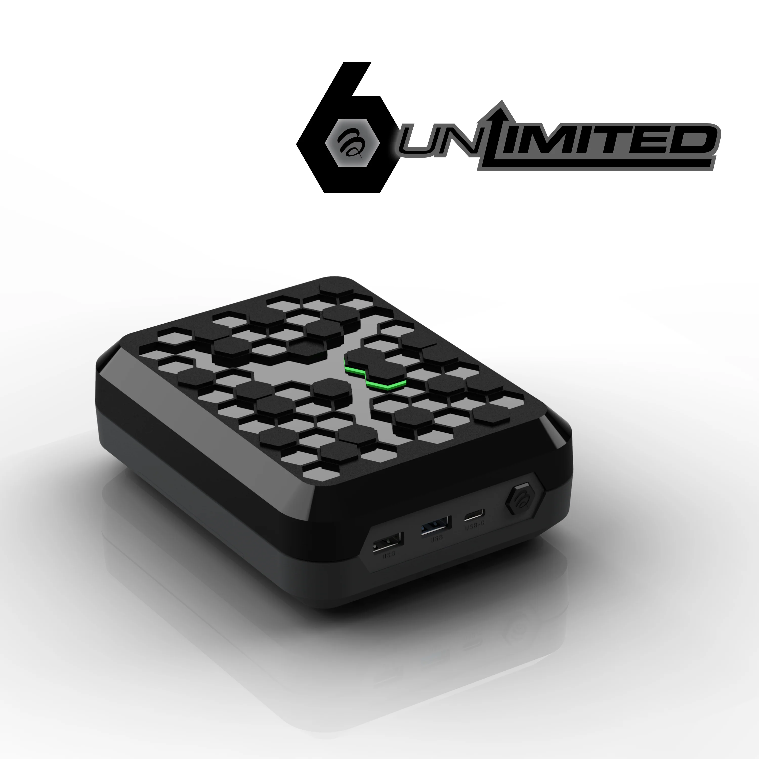 Thumbnail 10